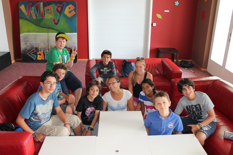 Village Camps International Summer Camp Leysin, Switzerland 2026-08-15 https://www.villagecamps.com/journals_admin/images/685-42-intlnightprep (3).jpg